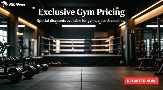 gyms
