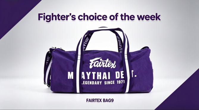 bag9 purple
