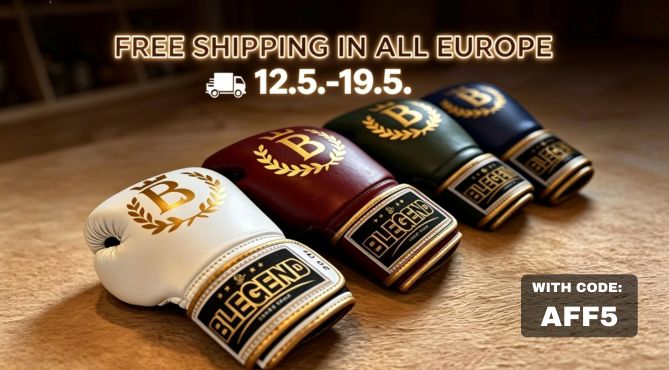 free shipping