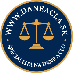 Dane a Clá - All for Fighters partner