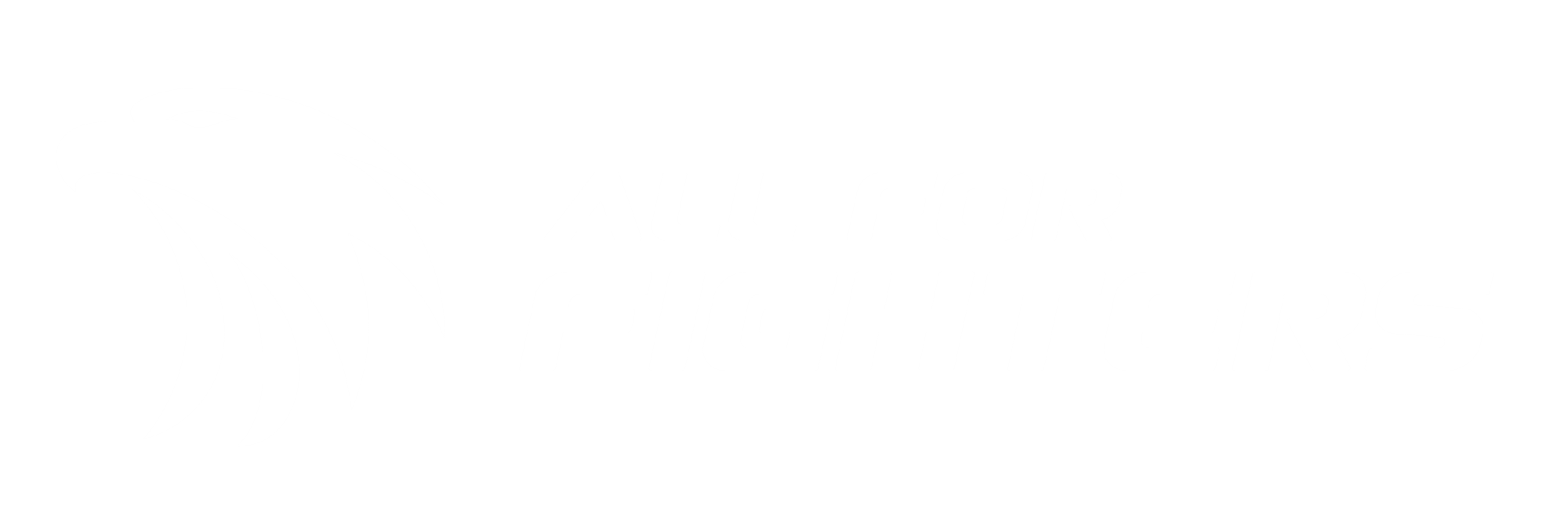 All for Fighters