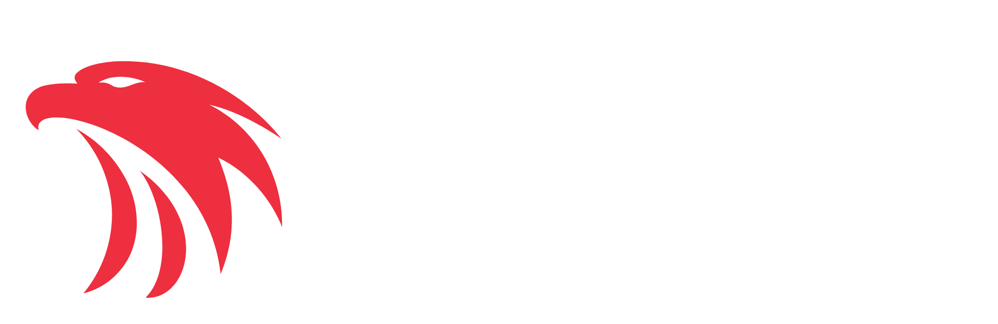 All for Fighters