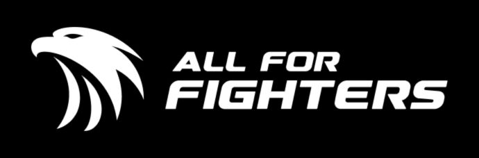 All for Fighters