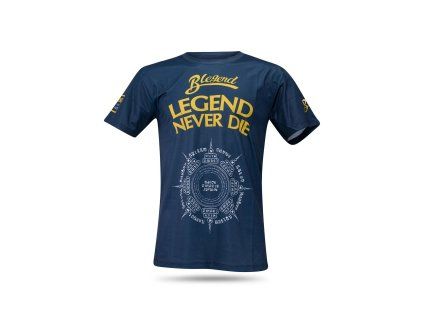 muyathait shirtblegend lnd