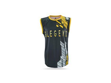 blegend tank top artavil