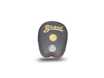 Blegend focus mitts bfm14