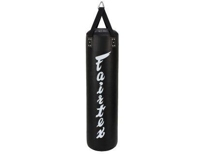heavybag fairtex hb5.black