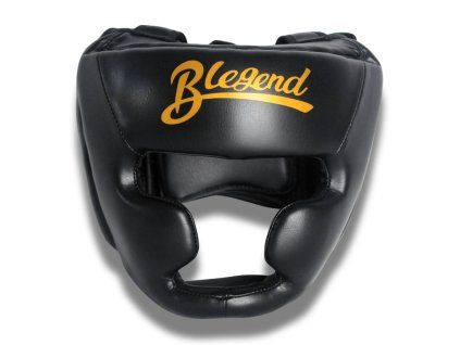 Blegend-headgear-BHG