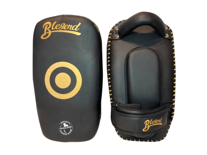 blegend thai pads tp12 1