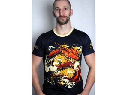 Performance-T-shirt-Blegend-Mushu