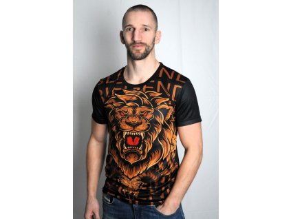 Blegend-t-shirt-nachirwan