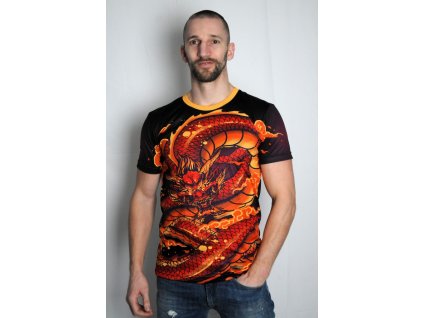 blegend-muay-thai-t-shirt-haia