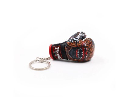 Keychain TWINS FMBG3-59