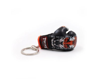 Keychain TWINS FMBG3-60