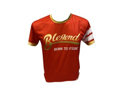 blegend t shirt tee for me