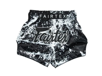 fairtex muaythai shorts BS1949 1