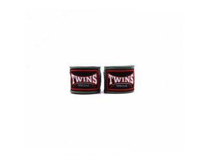 twins special handwraps ch5 olive