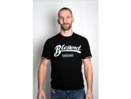 Blegend -shirt-APO-black1