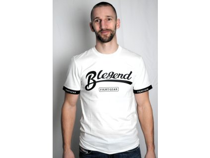 cotton-T-shirt-Blegend-APO