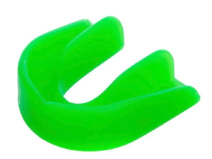 Chránič na zuby TWINS, Mouthguard TWINS