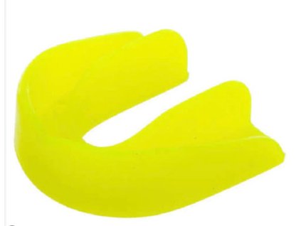 TWINS SPECIAL mouthguard MG 1 2