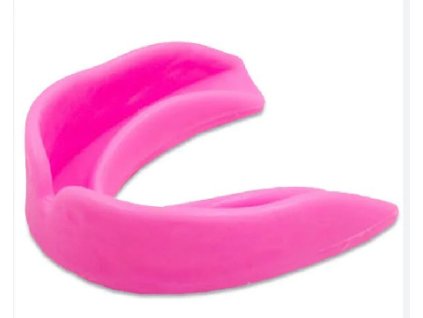 TWINS SPECIAL mouthguard MG 1 3