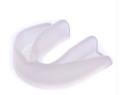 TWINS SPECIAL mouthguard MG 1 1