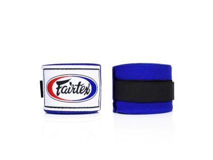 Fairtex HW2 bandáže modré