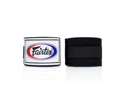 Handwraps Fairtex HW2 black