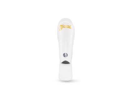Blegend BSGR SL8 Singuards White
