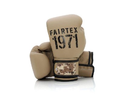 fairtex boxing gloves bgv25 f day2