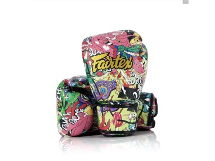 fairtex boxing gloves urface 935297