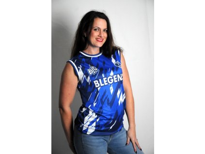 Blegend-muaythai-tank-top-blue1