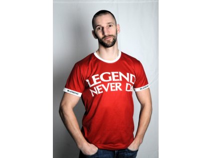 muay-thai-t-shirt-blegend
