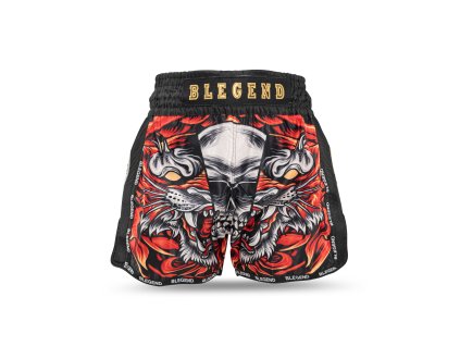 BlegendMuayThai-shorts-Bado