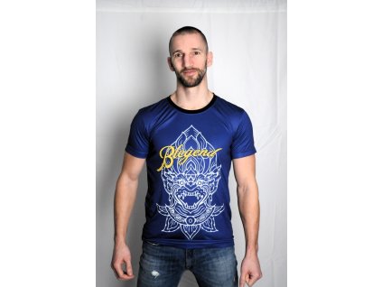 T-shirt-Blegend-Tiam1