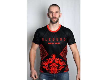 T-shirt-Blegend-Shan1