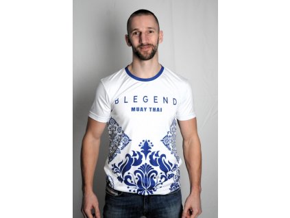 Blegend-Kara-Dry-Fit-T-Shirt