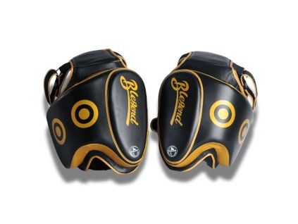 Blegend-lowkick-pads-TB3