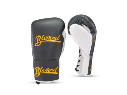 BlegendBoxingGloves 36