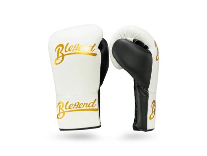 BlegendBoxingGloves 4white1