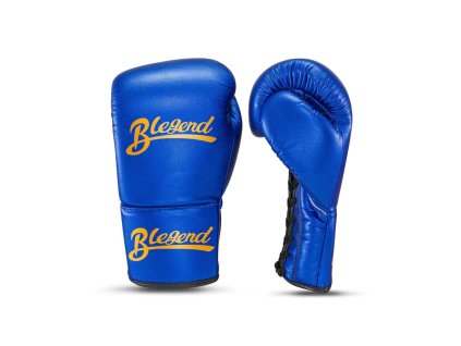 BlegendBoxingGloves 24
