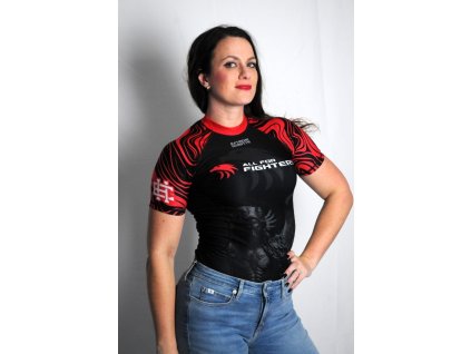 Rashuard-All-For-Fighters1