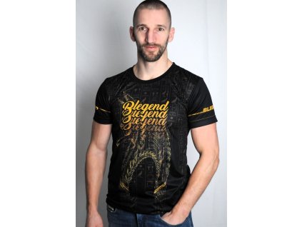 Blegend-Muay-Thai-performance-T-shirt