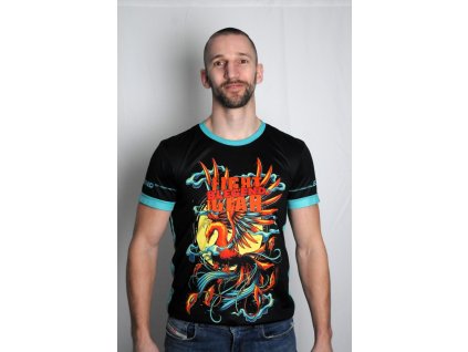 Blegend-Muay-Thai-performance-T-shirt1