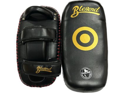 BlegendThaiPadsBBLCBig2Straps 1