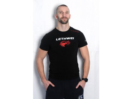 tshirt-all-for-fighters-lethwei-black