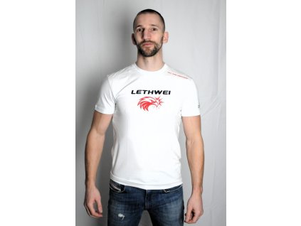 tshirt-all-for-fighters-lethwei-white