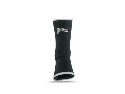 Blgend ankle guards black1