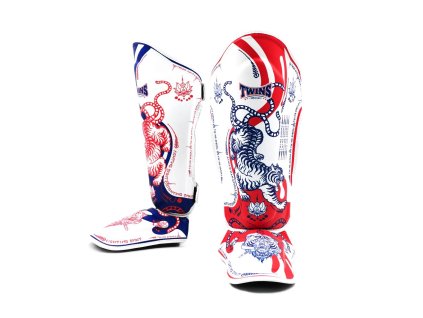 Twins special shinguards FSGL10 67